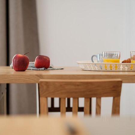 Apartamento Deluxe Con Piscina, Terraza & Parking Малага Экстерьер фото